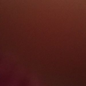 Meet your Posher, Lola